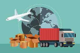 Benefits of Using an International Courier for Your Cross-Border Shipments