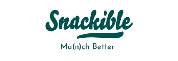 Snackible https://parcelpicks.com/wp-content/uploads/2025/06/Snackible.jpg
