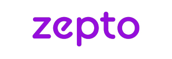 Zepto Zepto