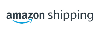 amazon shipping amazon shipping