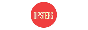 dipsters https://parcelpicks.com/wp-content/uploads/2025/06/dipsters.jpg