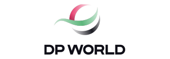 dp world dp world