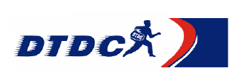 dtdc dtdc