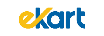 ekart ekart
