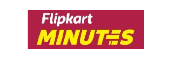 flipkart minutes flipkart minutes