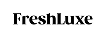 freshluxe https://parcelpicks.com/wp-content/uploads/2025/06/freshluxe.jpg