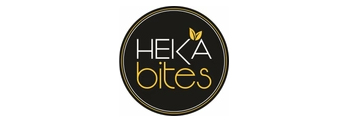 heka https://parcelpicks.com/wp-content/uploads/2025/06/heka.jpg