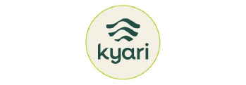 kyari https://parcelpicks.com/wp-content/uploads/2025/06/kyari.jpg