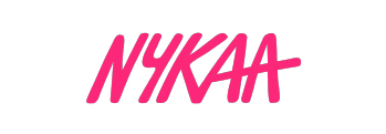 nykaa nykaa