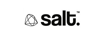 salt https://parcelpicks.com/wp-content/uploads/2025/06/salt.jpg