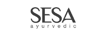sesa https://parcelpicks.com/wp-content/uploads/2025/06/sesa.jpg