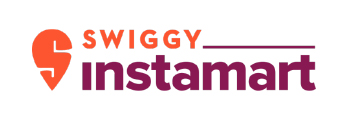 swiggy instamart swiggy instamart