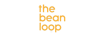the bean loop https://parcelpicks.com/wp-content/uploads/2025/06/the-bean-loop.jpg