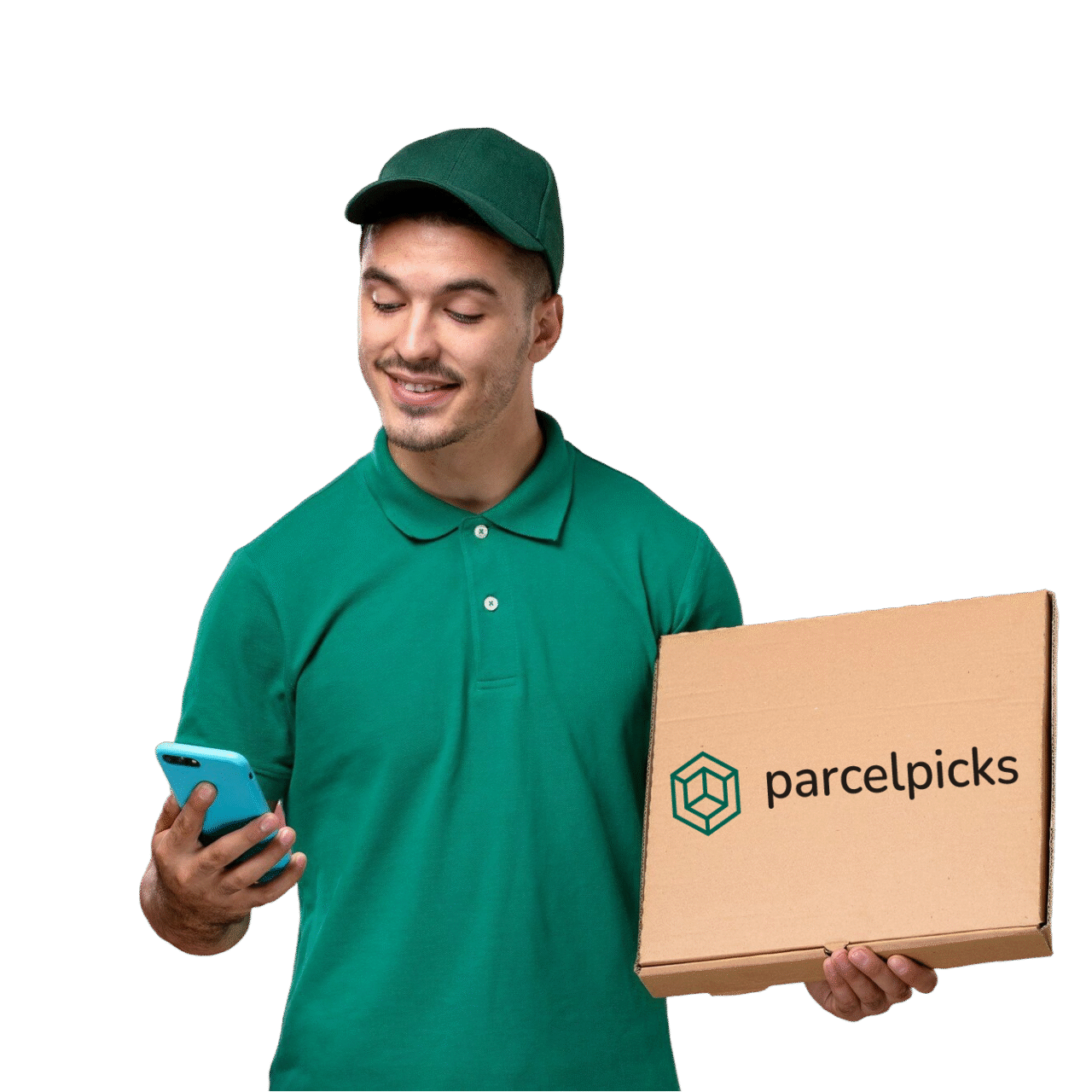 001 https://parcelpicks.com/wp-content/uploads/2025/07/001-1280x1280.png