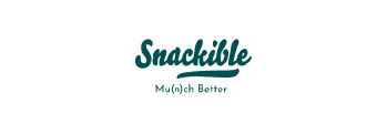 Snackiblenew size https://parcelpicks.com/wp-content/uploads/2025/12/Snackiblenew-size.jpg