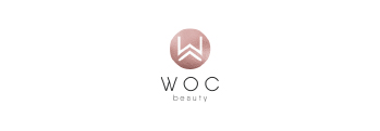 WOCnew size https://parcelpicks.com/wp-content/uploads/2025/12/WOCnew-size.jpg