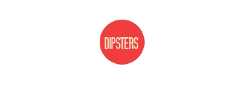 dipstersnew size https://parcelpicks.com/wp-content/uploads/2025/12/dipstersnew-size.jpg