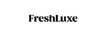 freshluxenew size https://parcelpicks.com/wp-content/uploads/2025/12/freshluxenew-size.jpg