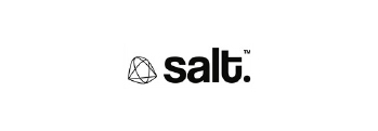 saltnew size https://parcelpicks.com/wp-content/uploads/2025/12/saltnew-size.jpg