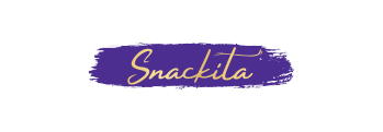 snackitanew size https://parcelpicks.com/wp-content/uploads/2025/12/snackitanew-size.jpg