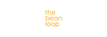 the bean loopnew size https://parcelpicks.com/wp-content/uploads/2025/12/the-bean-loopnew-size.jpg